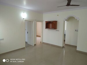 2 BHK Apartment For Rent in Banashankari 1st Stage