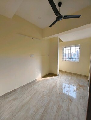 Room in 3 BHK Apartment at Shree Lakshmi Grand, Koramangala – for Rent