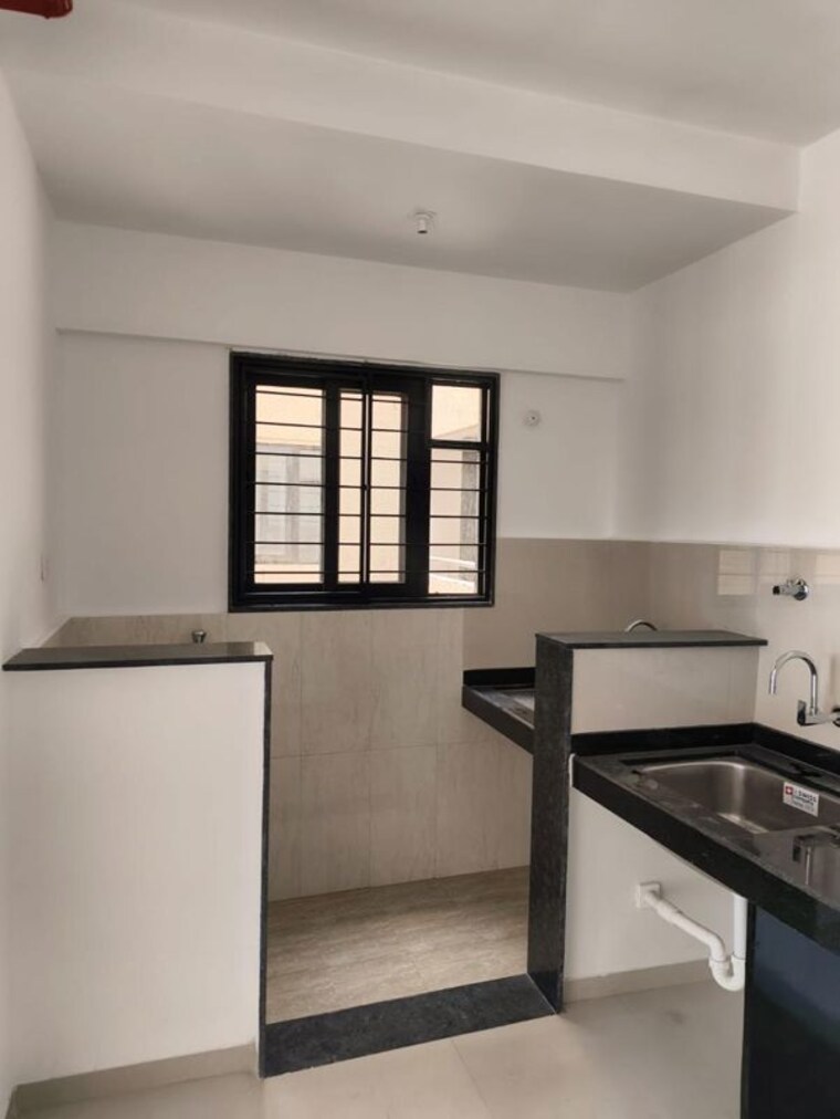 Kitchen, kohinoor-sportsville 1 Bedroom 479 Sq.Ft. Apartment In Hinjewadi Pune 10796916