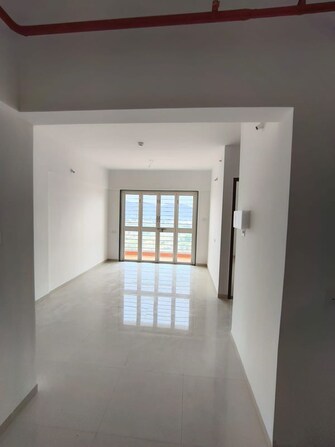 1 BHK Apartment For Rent in Kohinoor Sportsville in Hinjewadi, Pune