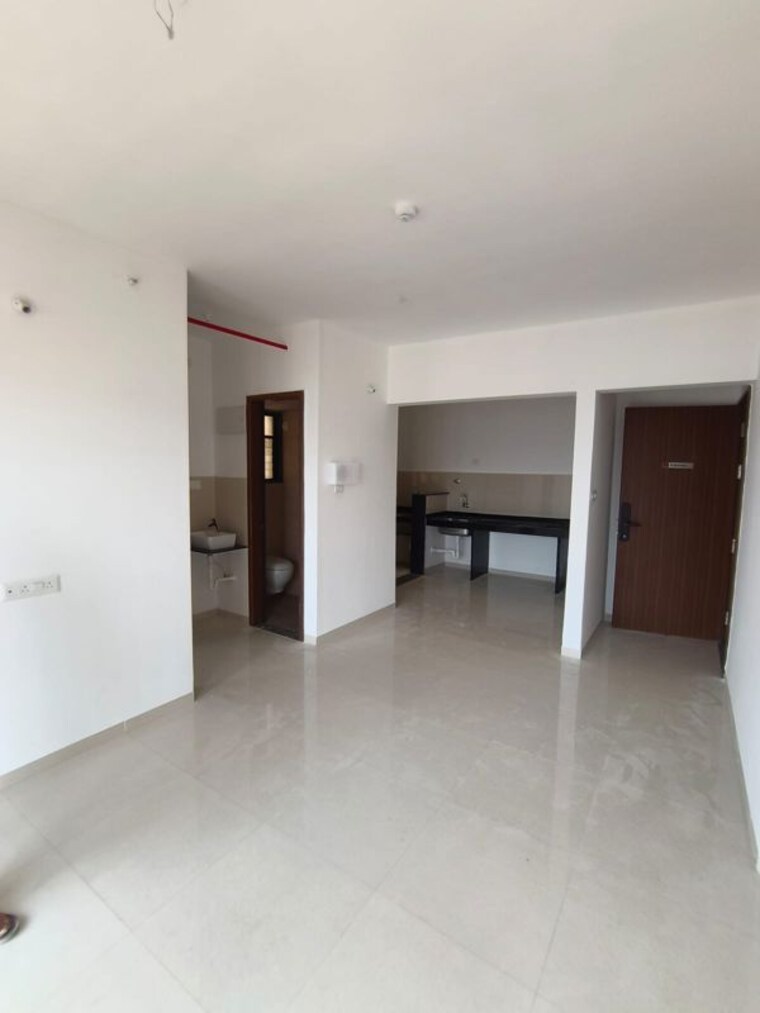 Room, kohinoor-sportsville 1 Bedroom 479 Sq.Ft. Apartment In Hinjewadi Pune 10796916
