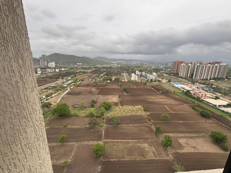undefined, kohinoor-sportsville 1 Bedroom 479 Sq.Ft. Apartment In Hinjewadi Pune 10796916