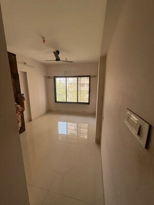 1 BHK Apartment For Rent in DGS Sheetal Tapovan, Malad East
