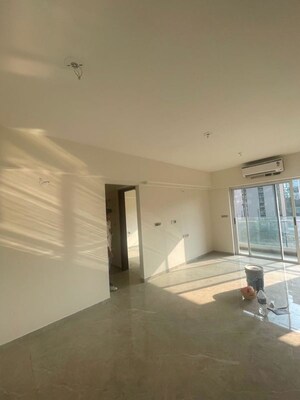 2 BHK Apartment For Rent in LnT Elixir Reserve, Powai