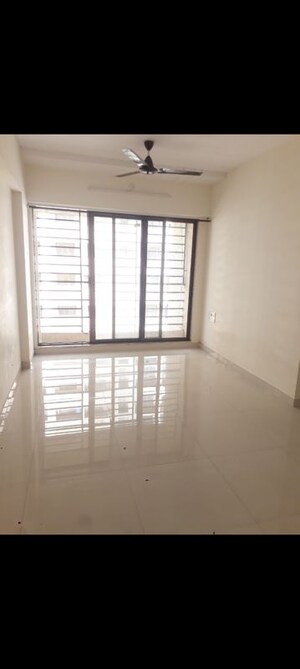 2 BHK Apartment For Rent in Labh Heights, Virar West