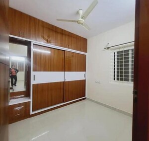 2 BHK Builder Floor For Rent in Swastika Residency Indiranagar, Indiranagar
