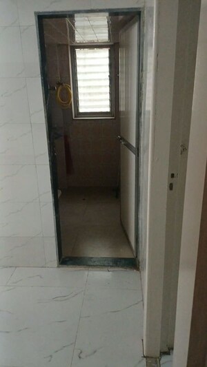1 BHK Apartment For Rent in Jalmeena CHS, Vile Parle East