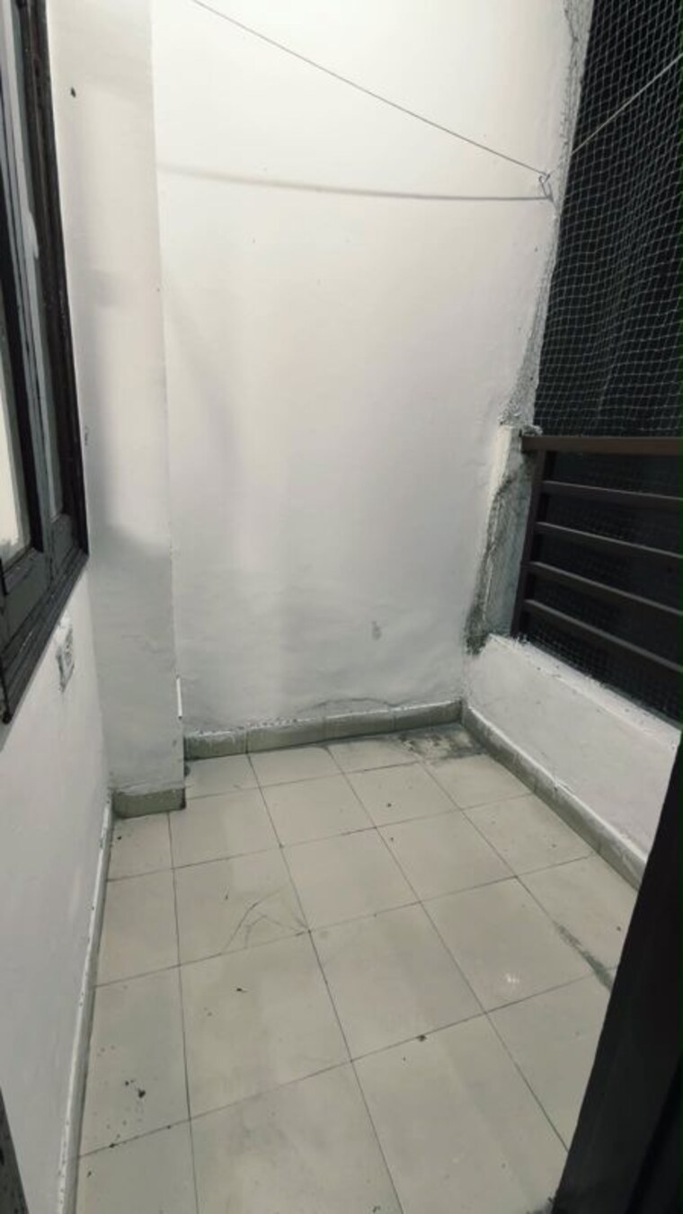Bathroom, proview-officer-city-2 2 Bedroom 995 Sq.Ft. Apartment In Raj Nagar Extension Ghaziabad 10796998