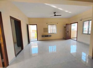 2 BHK Builder Floor For Rent in SS Park Kaggadasapura, Kaggadasapura
