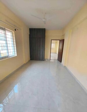 Room in 2 BHK Builder Floor at SS Park Kaggadasapura, Kaggadasapura – for Rent