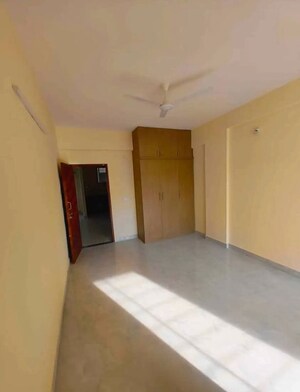Room in 2 BHK Builder Floor at SS Park Kaggadasapura, Kaggadasapura – for Rent