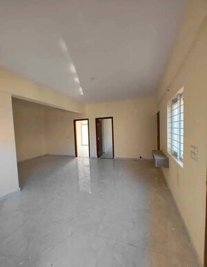 Room in 2 BHK Builder Floor at SS Park Kaggadasapura, Kaggadasapura – for Rent