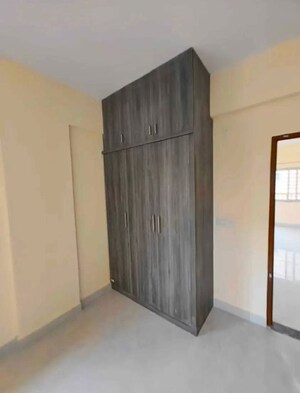 Room in 2 BHK Builder Floor at SS Park Kaggadasapura, Kaggadasapura – for Rent