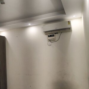 2 BHK Builder Floor For Rent in Sector 4