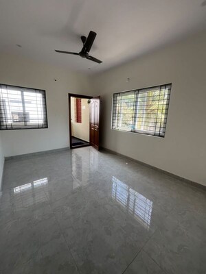 2 BHK Builder Floor For Rent in Gm Palya