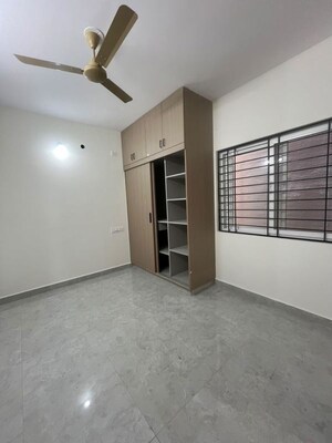 Room in 2 BHK Builder Floor at Gm Palya – for Rent