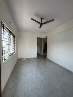 Room in 2 BHK Builder Floor at Gm Palya – for Rent