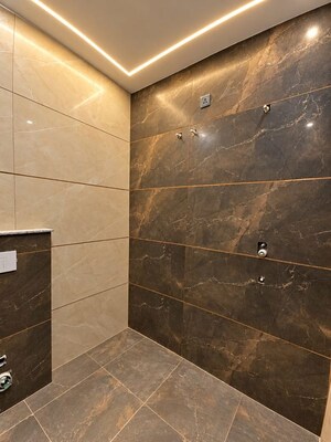 Kitchen in 4 BHK Villa at Sector 125 – for Sale