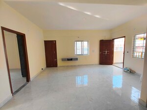 Room in 2 BHK Builder Floor at Akshaya Enclave Kaggadasapura, Kaggadasapura – for Rent