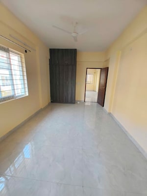 Room in 2 BHK Builder Floor at Akshaya Enclave Kaggadasapura, Kaggadasapura – for Rent