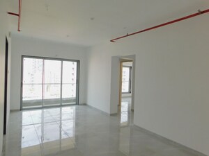 Room in 2 BHK Apartment at Soni Arcade, Borivali West – for Rent