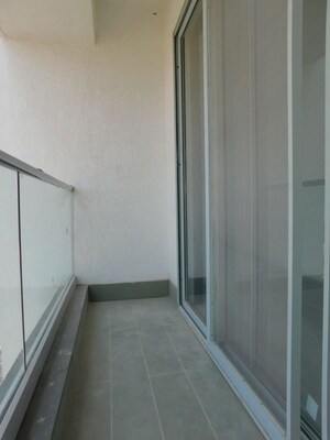 2 BHK Apartment For Rent in Soni Arcade, Borivali West