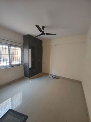 Room in 2 BHK Builder Floor at Kaggadasapura – for Rent