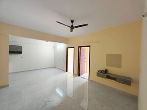 Room in 2 BHK Apartment at VV Residency Kaggadasapura, Kaggadasapura – for Rent