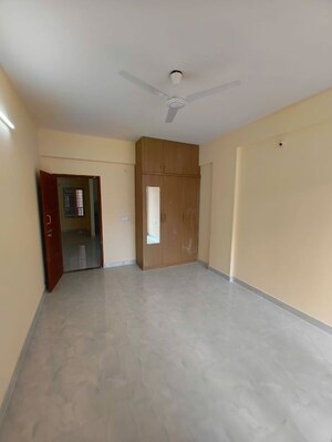 Room in 2 BHK Apartment at VV Residency Kaggadasapura, Kaggadasapura – for Rent