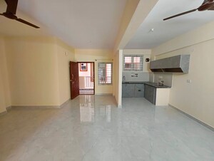 Room in 2 BHK Apartment at VV Residency Kaggadasapura, Kaggadasapura – for Rent