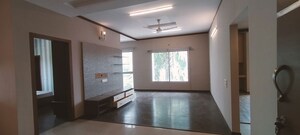 2 BHK Apartment For Rent in Cunningham Road