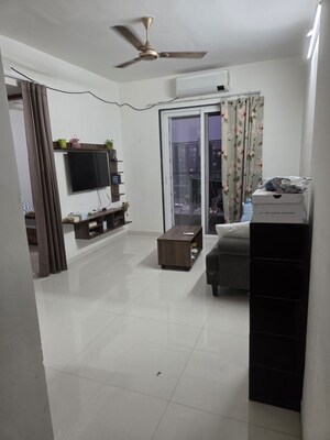 2 BHK Apartment For Rent in Shubh Shagun, Kharadi