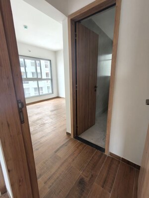 Room in 4 BHK Apartment at Unique K Town, Kiwale – for Rent