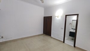 Room in 3 BHK Builder Floor at Navjeevan Vihar – for Rent