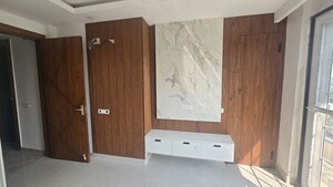 Furnished Amenities in 3 BHK Builder Floor at Adani Oyster Greens, Sector 102 – for Sale