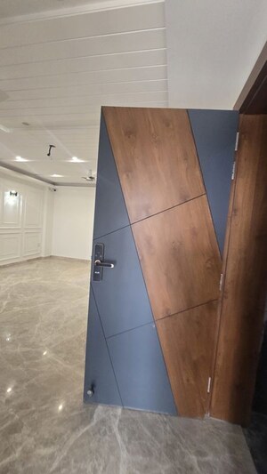 Furnished Amenities in 3 BHK Builder Floor at Adani Oyster Greens, Sector 102 – for Sale