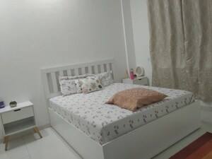 3 BHK Apartment For Sale in Lodha Giardino, Kharadi