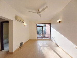 5 BHK Villa For Rent in Nirvana Courtyard, Sector 50