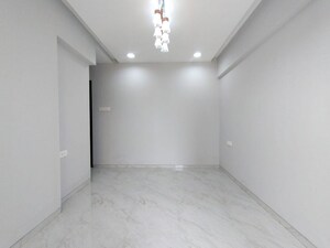 1 BHK Apartment For Sale in Sector 4 Pushpak Nagar