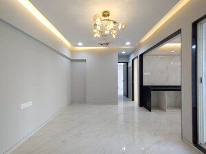 Room in 1 BHK Apartment at Sector 4 Pushpak Nagar – for Sale