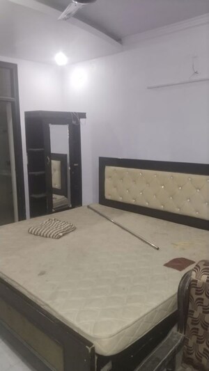 2 BHK Builder Floor For Rent in Gomti Nagar
