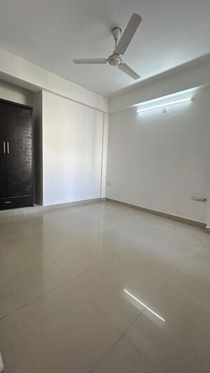 3 BHK Apartment For Sale in Paranjape Crystal Garden, Baner
