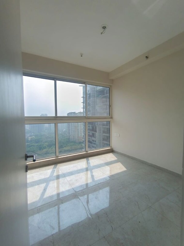 Room, tata-serein 2 Bedroom 688 Sq.Ft. Apartment In Pokhran Road No Two Thane 10797215