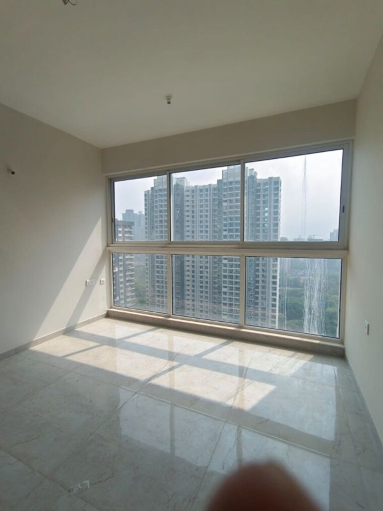 Room, tata-serein 2 Bedroom 688 Sq.Ft. Apartment In Pokhran Road No Two Thane 10797215