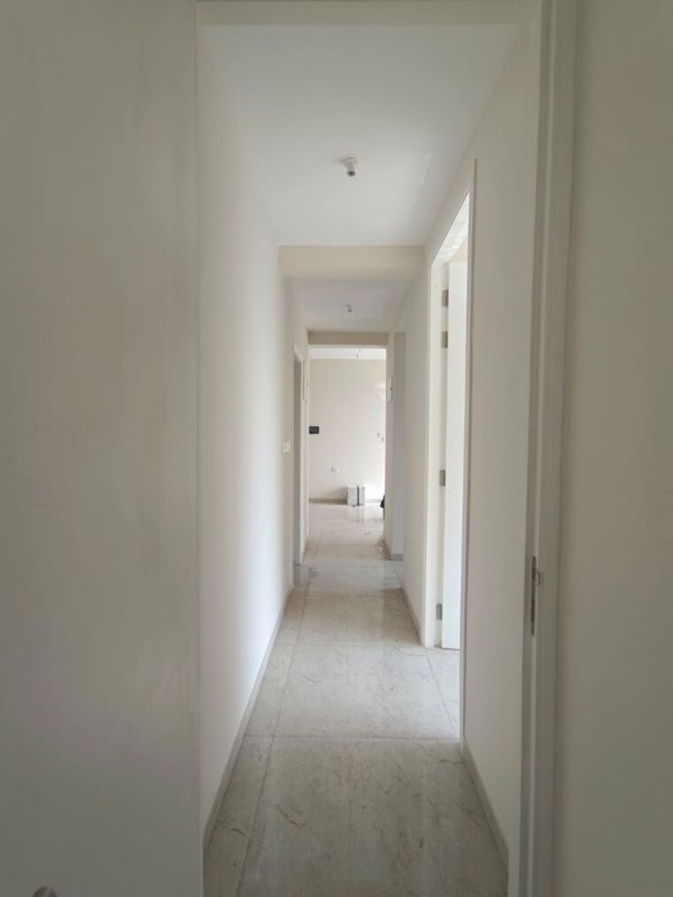 undefined, tata-serein 2 Bedroom 688 Sq.Ft. Apartment In Pokhran Road No Two Thane 10797215
