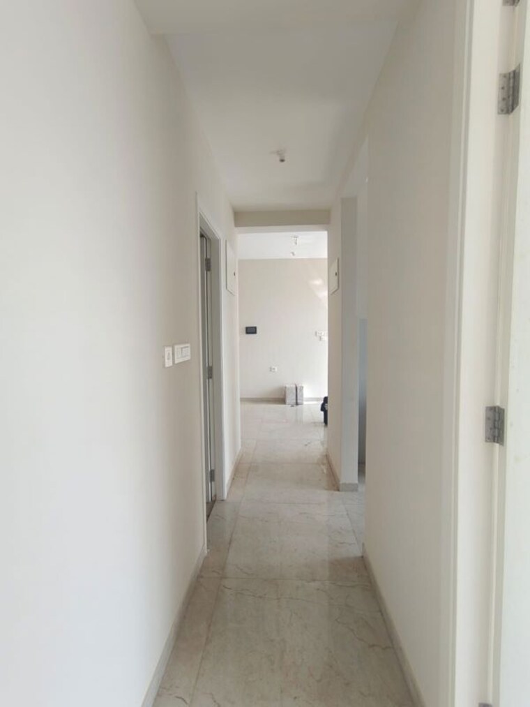 undefined, tata-serein 2 Bedroom 688 Sq.Ft. Apartment In Pokhran Road No Two Thane 10797215