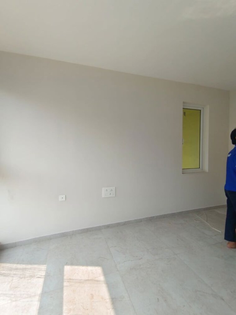 Room, tata-serein 2 Bedroom 688 Sq.Ft. Apartment In Pokhran Road No Two Thane 10797215