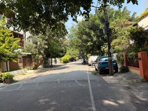 4 BHK Penthouse For Sale in Jp Nagar Phase 1