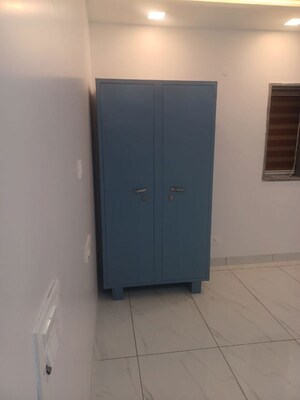 Room in 1 BHK Builder Floor at Alaknanda – for Rent