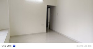 Room in 2 BHK Apartment at Manisha Apartment Law College Road, Law College Road – for Rent